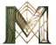 Menuiserie Digitale